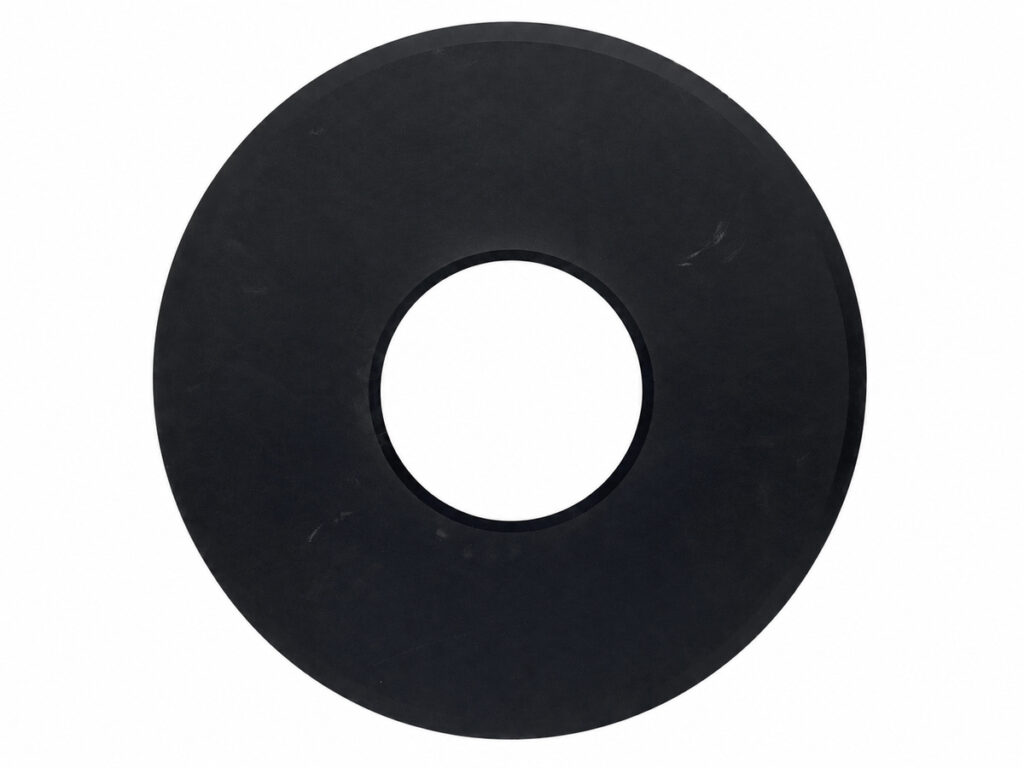 Melt Filter Screens for Altech® Systems