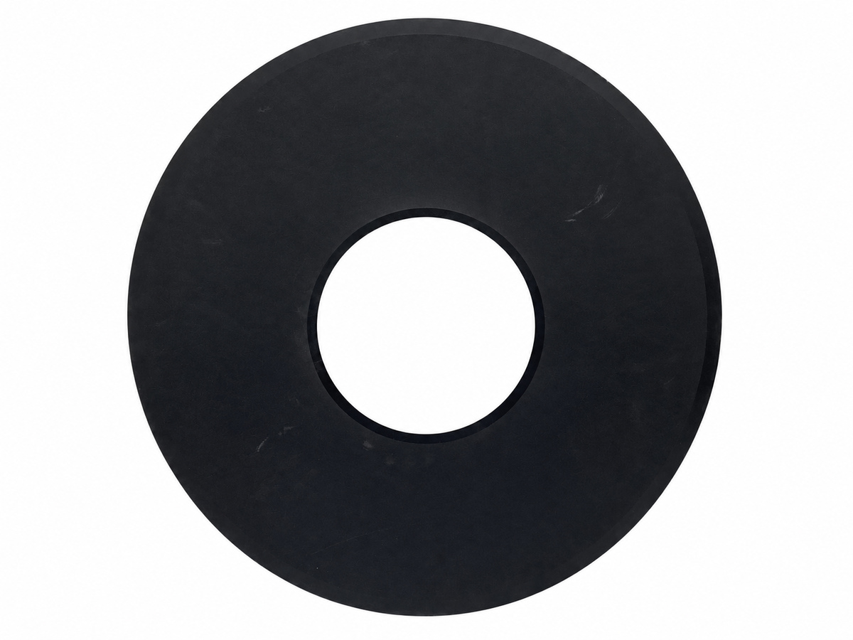 Melt Filter Screens for Altech® Systems
