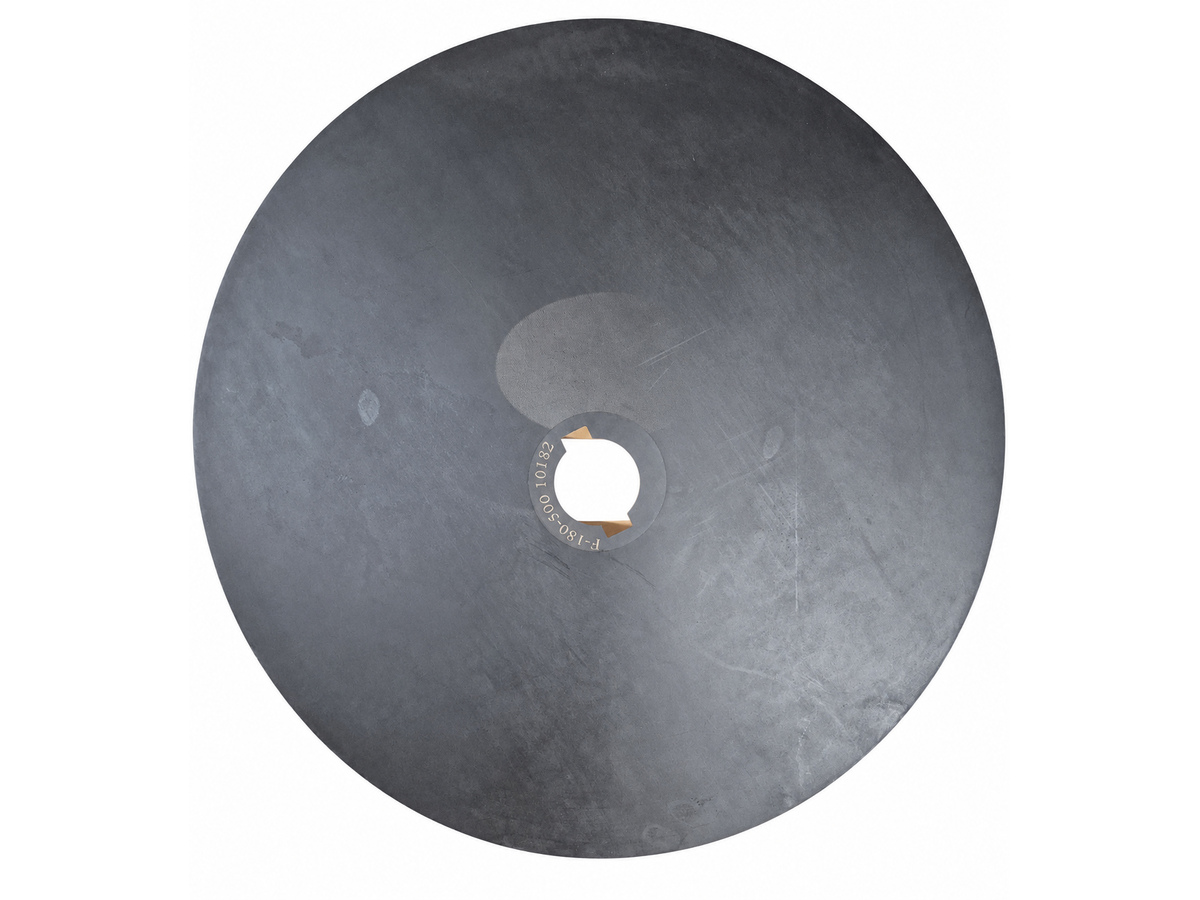 Melt Filter Screens for FIMIC® Systems